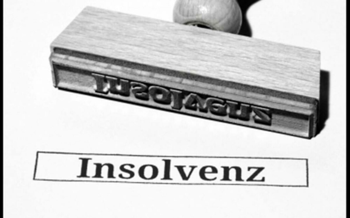 1605630283insolvenzstempel pixelio thorbenwengert 1605630283insolvenzstempel pixelio thorbenwengert